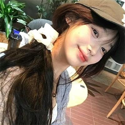 大脑失控