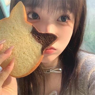 银鼠