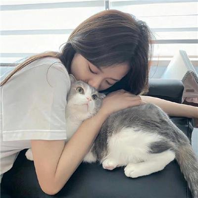 我们的美好时光