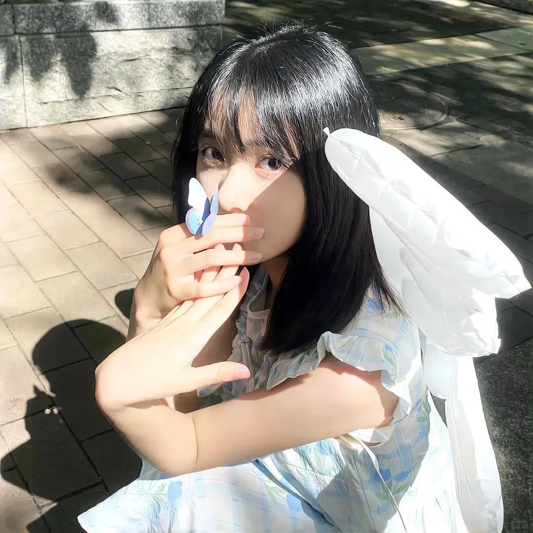 灵异人形馆