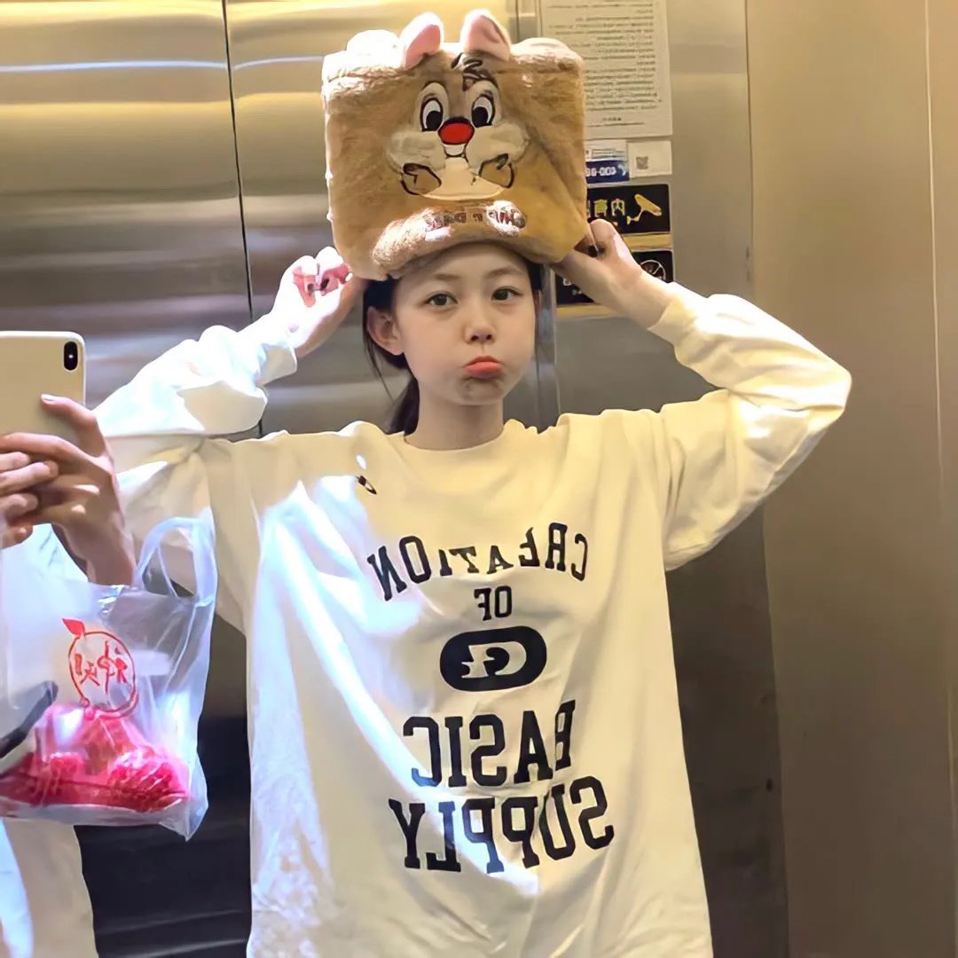 狄俄尼索斯