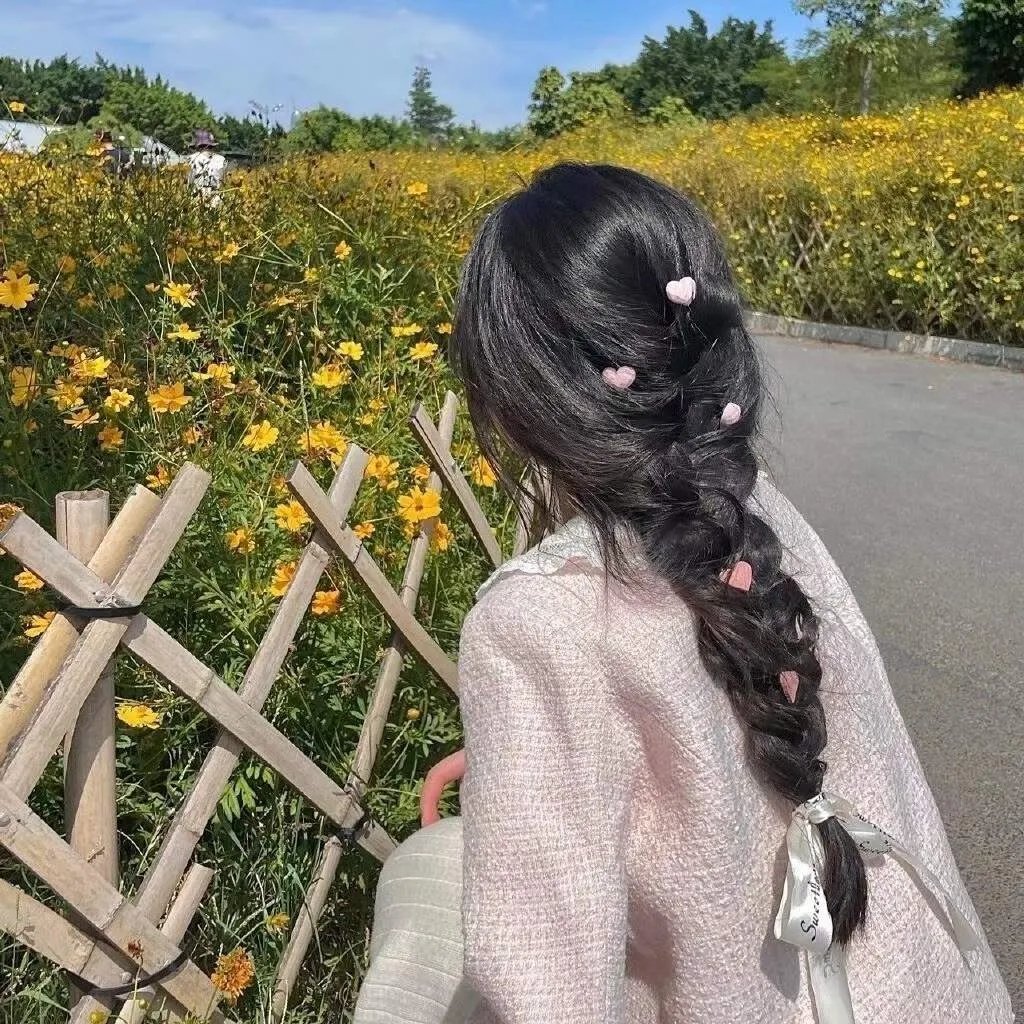 一个都不能少