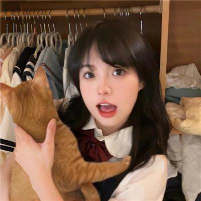 伟大的钓鱼