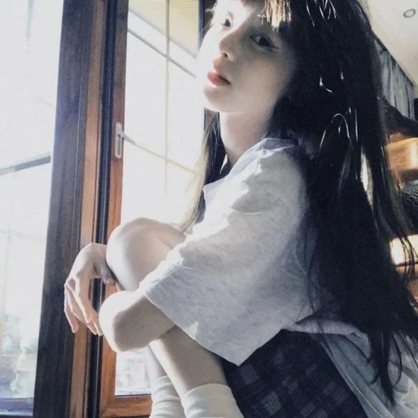 洪班长