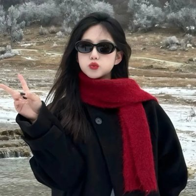 演绎吉赛尔
