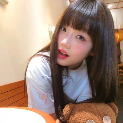 京城学校：失踪的少女们
