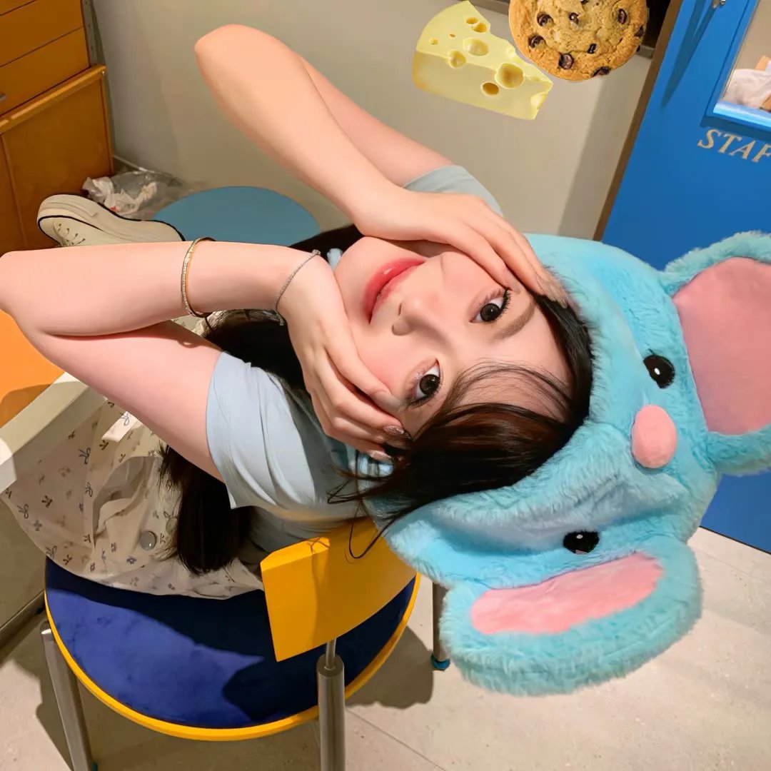 游泳吧！儿子